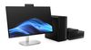 HP INC. ELITE SFF 8 G1I ULTRA 7-265 32/1 W11P 4YW