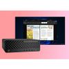 HP INC. ELITE SFF 8 G1I ULTRA 7-265 32/1 W11P 4YW
