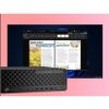 HP INC. ELITE SFF 8 G1I ULTRA 7-265 32/1 W11P 4YW