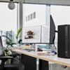 HP INC. 800G9 TWR I7-14700 16/512 DVDRW W11P 3YW