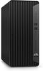 HP INC. 800G9 TWR I7-14700 16/512 DVDRW W11P 3YW