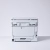 Brother MULTIFUNZIONE 3IN1 - LASER A4 COLORE - 18 PPM