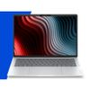 HP INC. EB XG2A NGAI 14OLED RYZEN5 435 16/512 W11P 3YWOFF