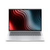 HP INC. EB XG2A NGAI 14OLED RYZEN5 435 16/512 W11P 3YWOFF