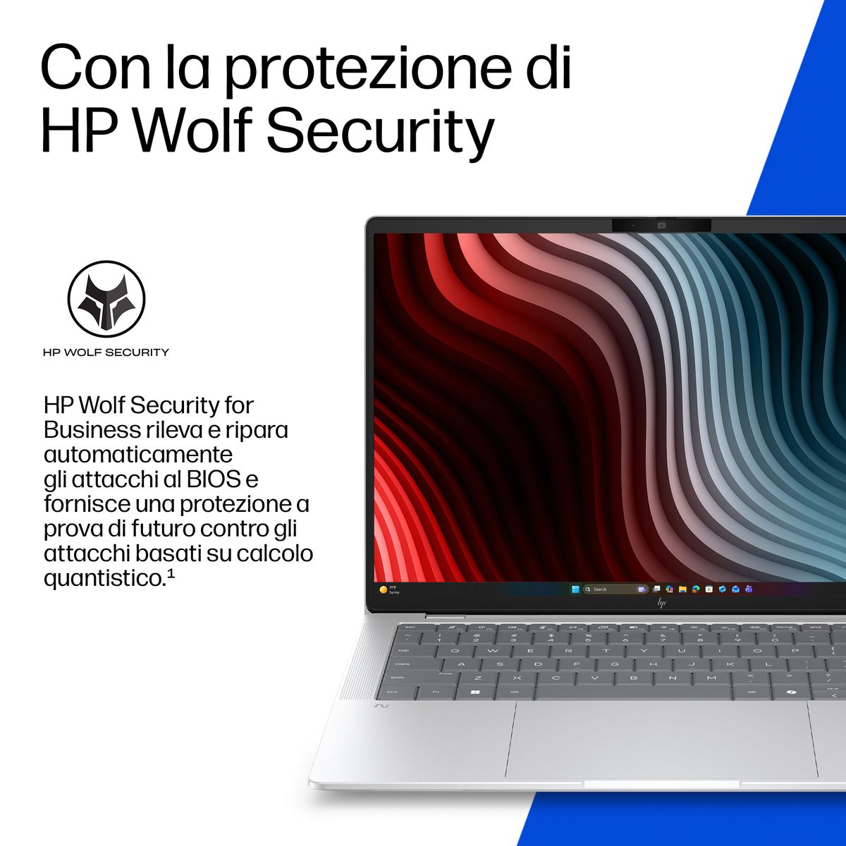 HP INC. EB XG2A NGAI 14OLED RYZEN5 435 16/512 W11P 3YWOFF