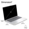 HP INC. EB XG2A NGAI 14OLED RYZEN5 435 16/512 W11P 3YWOFF