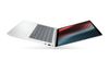 HP INC. EB XG2A NGAI 14OLED RYZEN5 435 16/512 W11P 3YWOFF