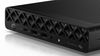 HP INC. ELITE MINI 8 G2I AI U7-356H 16/512 WIN11P 3YW