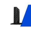 HP INC. ELITE MINI 8 G2I AI U7-356H 16/512 WIN11P 3YW
