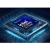 HP INC. ELITE MINI 8 G2I AI U7-356H 16/512 WIN11P 3YW