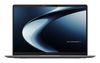 ASUS U7 255H/16GB/512SSD+TPM/SHARED/16/WIN11PRO