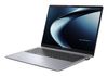 ASUS U7 255H/16GB/512SSD+TPM/SHARED/16/WIN11PRO