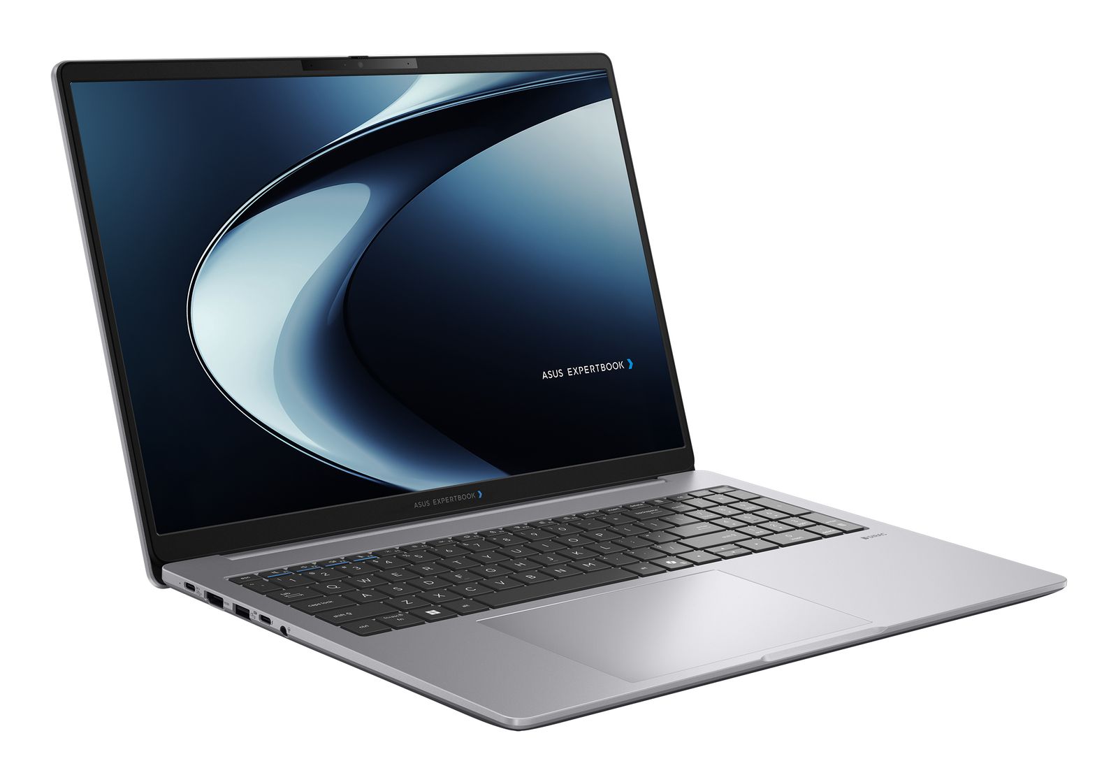 ASUS U7 255H/16GB/512SSD+TPM/SHARED/16/WIN11PRO
