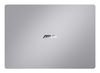 ASUS U7 255H/16GB/512SSD+TPM/SHARED/16/WIN11PRO