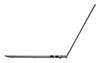 ASUS U7 255H/16GB/512SSD+TPM/SHARED/16/WIN11PRO