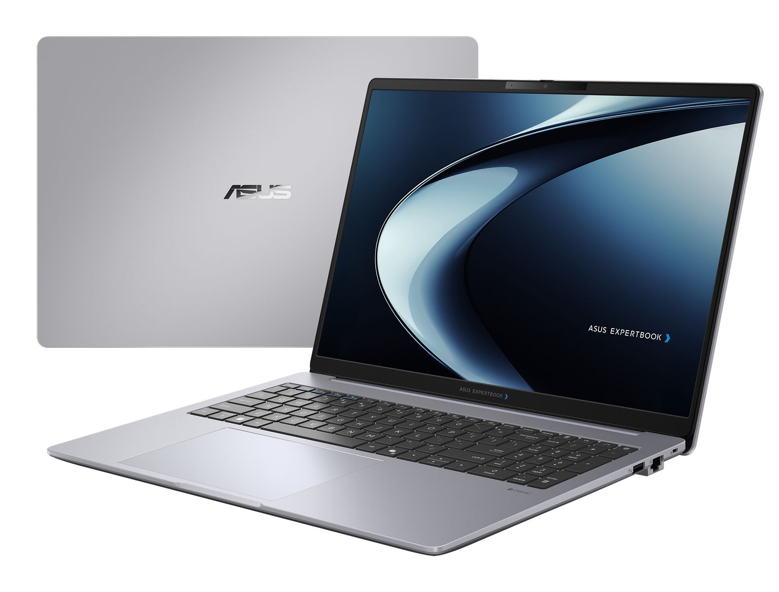 ASUS U7 255H/16GB/512SSD+TPM/SHARED/16/WIN11PRO
