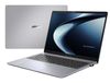 ASUS U7 255H/16GB/512SSD+TPM/SHARED/16/WIN11PRO
