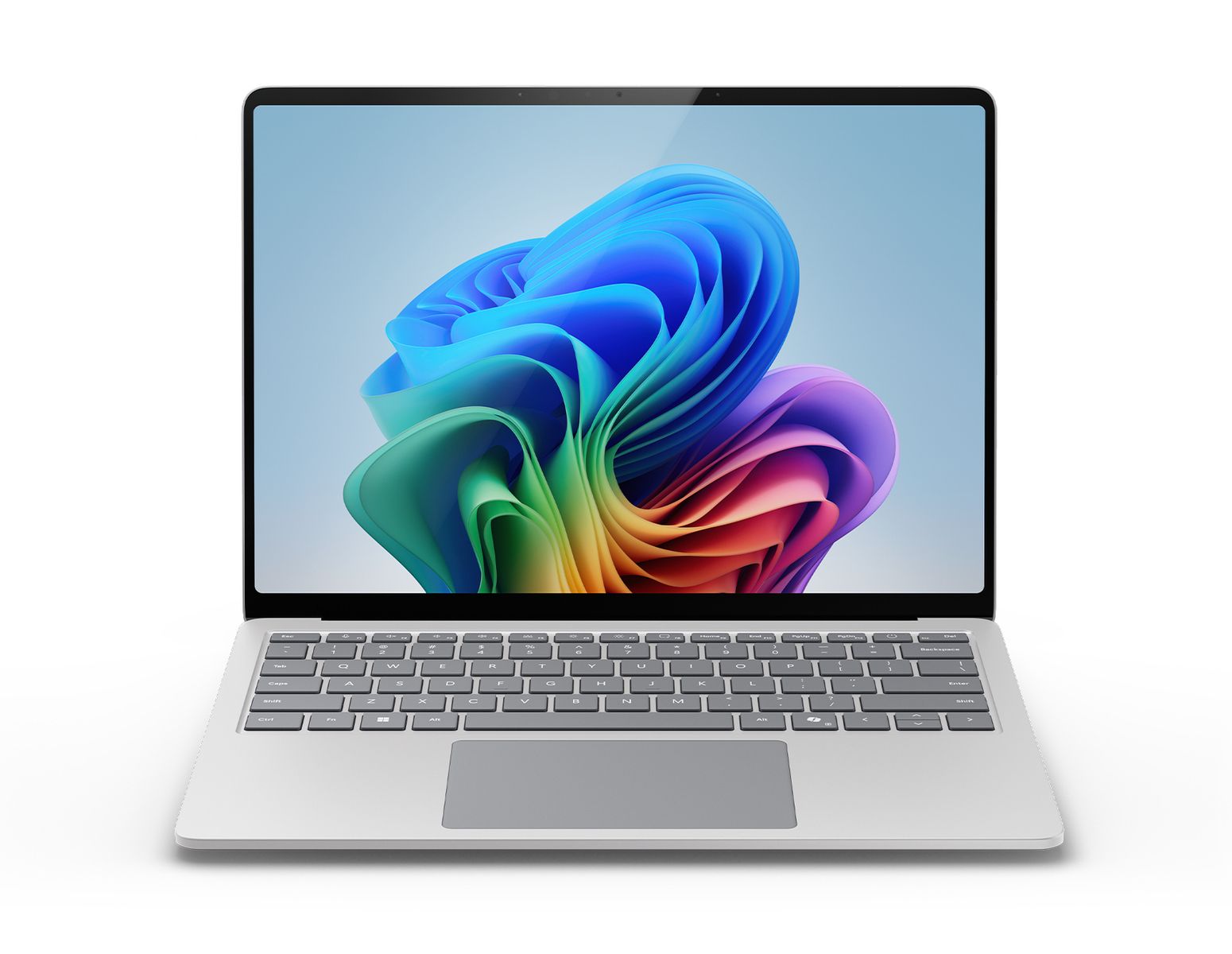 MICROSOFT SURFACE LAPTOP 7 13.8 U5 16GB 512SSD PLATINO