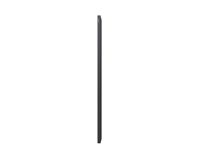 SAMSUNG MONITOR SAMSUNG UHD Smart Signage QM65C 65''