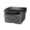 Brother MULTIFUNZIONE 3IN1 - LASER A4 B/N - 32PPM