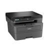Brother MULTIFUNZIONE 3IN1 - LASER A4 B/N - 32PPM