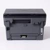 Brother MULTIFUNZIONE 3IN1 - LASER A4 B/N - 32PPM