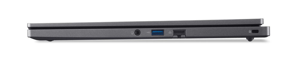 ACER TMP216 16 ULTRA 5 125H 16GB 1024GB WIN 11 PRO