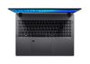 ACER TMP216 16 ULTRA 5 125H 16GB 1024GB WIN 11 PRO