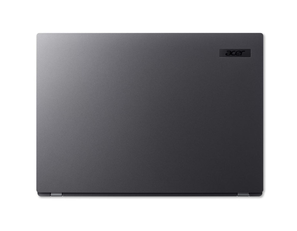 ACER TMP216 16 ULTRA 5 125H 16GB 1024GB WIN 11 PRO