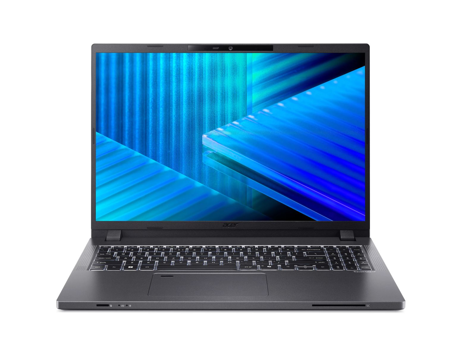 ACER TMP216 16 ULTRA 5 125H 16GB 1024GB WIN 11 PRO