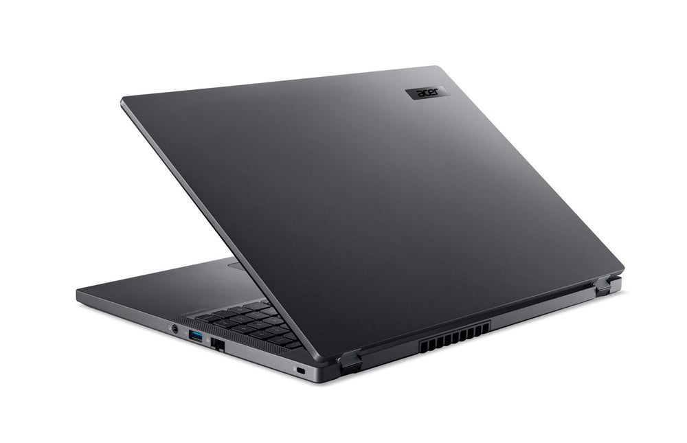 ACER TMP216 16 ULTRA 5 125H 16GB 1024GB WIN 11 PRO