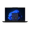 LENOVO TS L16 RZ5PRO-215 16GB 512GB 16WUXGA W11PRO 3YDEP