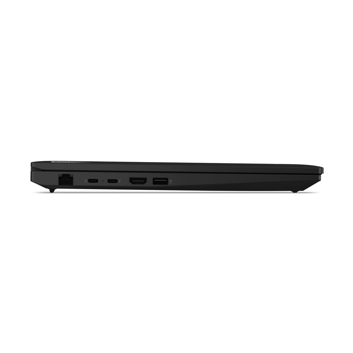 LENOVO TS L16 RZ5PRO-215 16GB 512GB 16WUXGA W11PRO 3YDEP