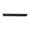 LENOVO TS L16 RZ5PRO-215 16GB 512GB 16WUXGA W11PRO 3YDEP