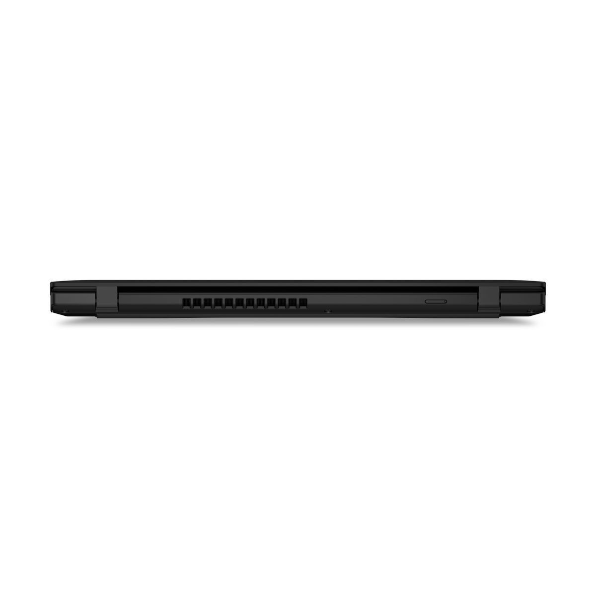 LENOVO TS L16 RZ5PRO-215 16GB 512GB 16WUXGA W11PRO 3YDEP