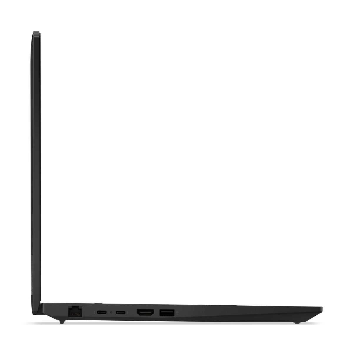 LENOVO TS L16 RZ5PRO-215 16GB 512GB 16WUXGA W11PRO 3YDEP