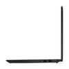 LENOVO TS L16 RZ5PRO-215 16GB 512GB 16WUXGA W11PRO 3YDEP