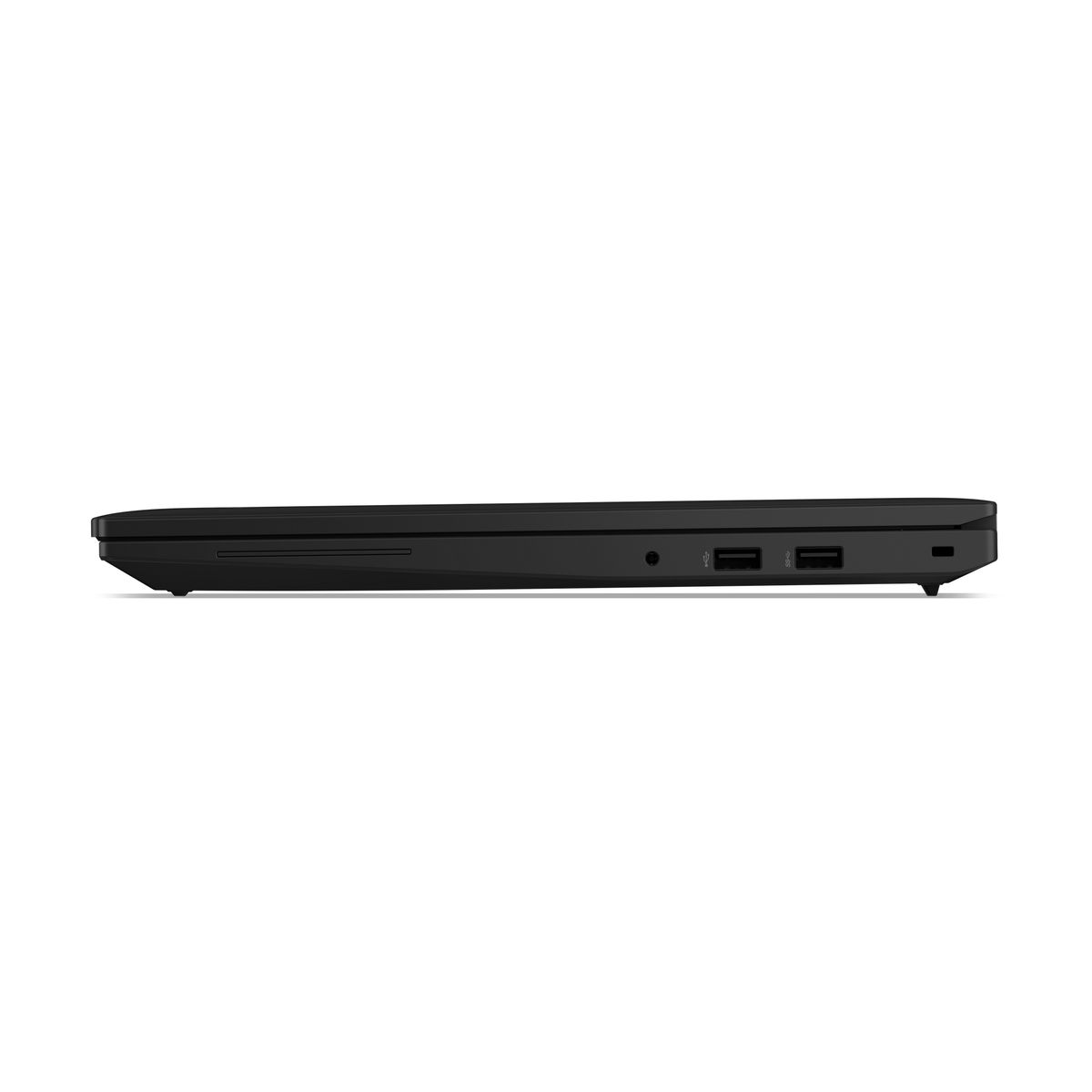 LENOVO TS L16 RZ5PRO-215 16GB 512GB 16WUXGA W11PRO 3YDEP