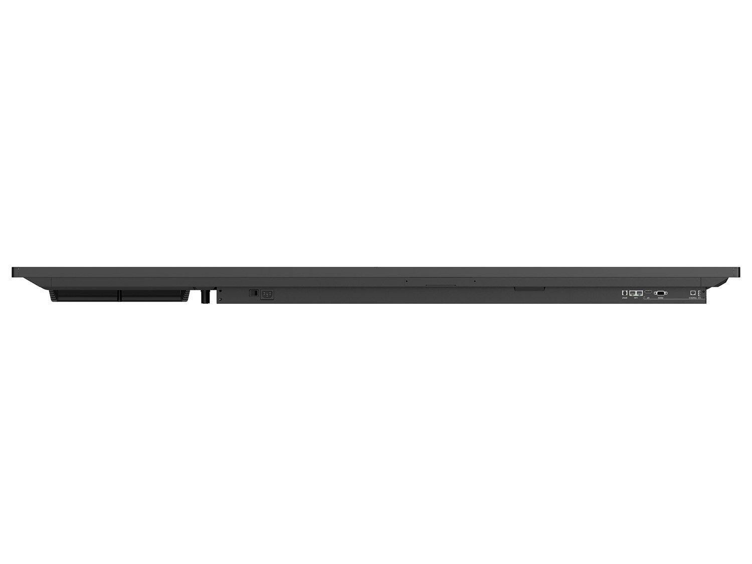 Optoma DISPLAY INTERATTIVO CREATIVE TOUCH SERIE 5 DA 65