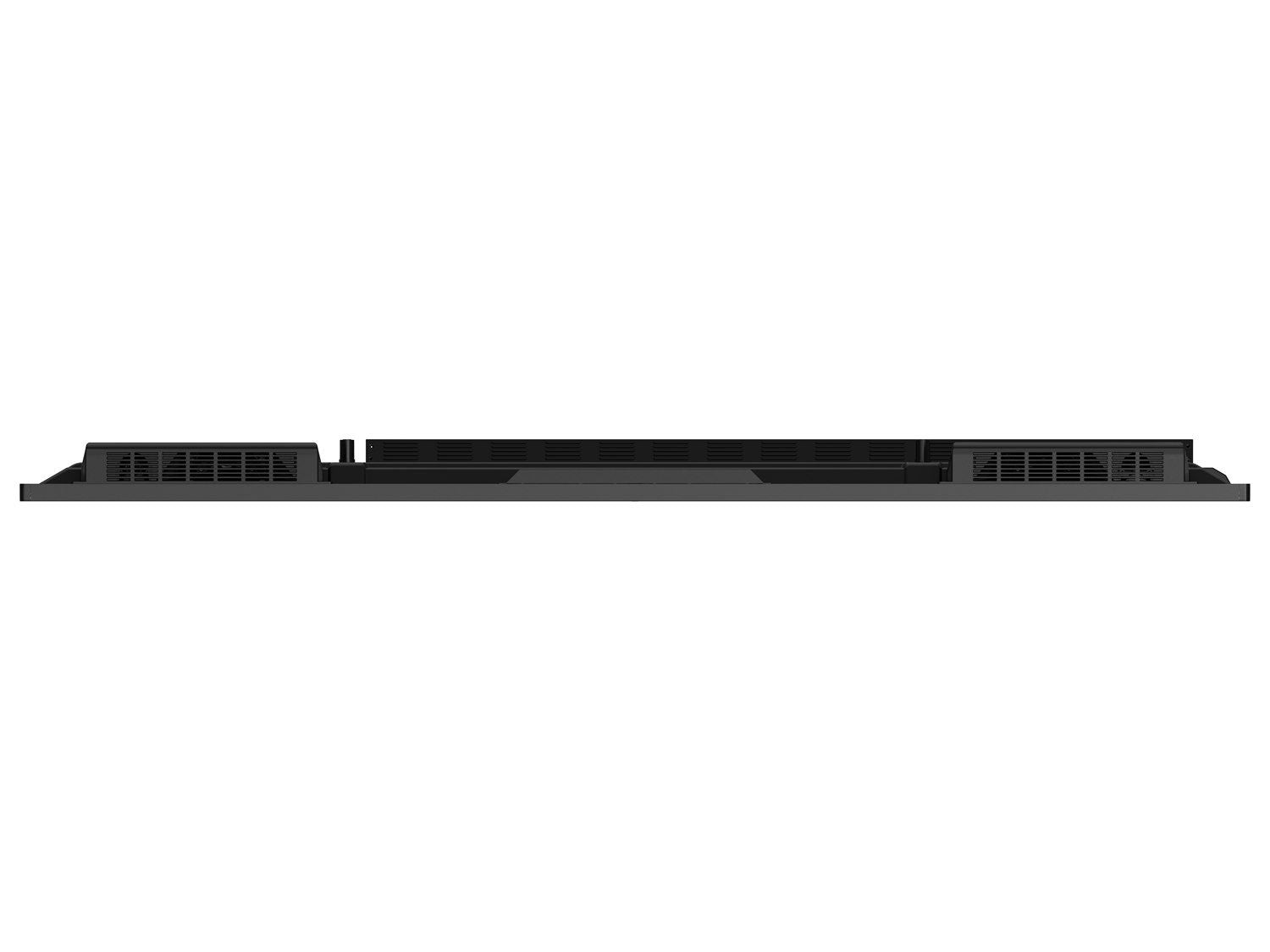 Optoma DISPLAY INTERATTIVO CREATIVE TOUCH SERIE 5 DA 65