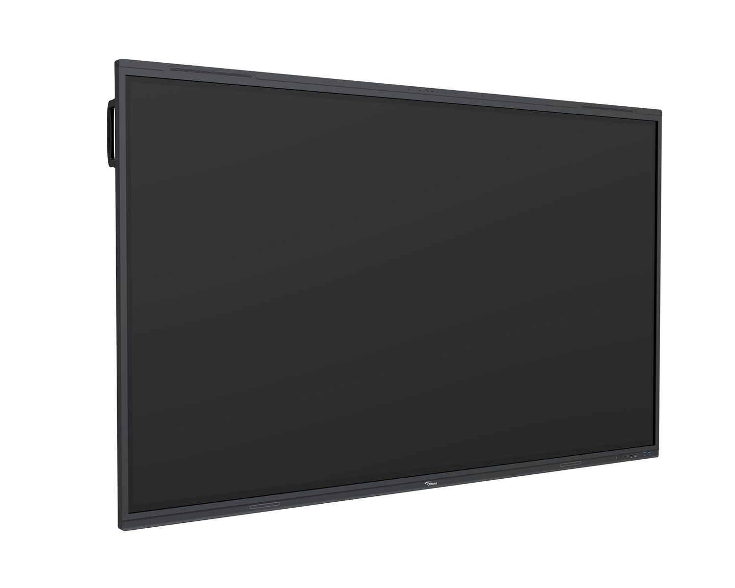 Optoma DISPLAY INTERATTIVO CREATIVE TOUCH SERIE 5 DA 65