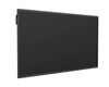 Optoma DISPLAY INTERATTIVO CREATIVE TOUCH SERIE 5 DA 65