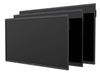 Optoma DISPLAY INTERATTIVO CREATIVE TOUCH SERIE 5 DA 65
