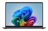 SAMSUNG Galaxy Book6 EE 14 U7 PTL 32GB 1TB Gray Win11 Pro