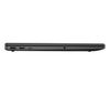 HP INC. 255RG10 R3-7335U 15.6 8GB/512 FREEDOS 2YWOFF