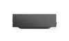 LENOVO THINKSTATION PGX ARMCORTEX 128GB 1TB SO NVIDIA DGX