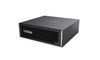 LENOVO THINKSTATION PGX ARMCORTEX 128GB 1TB SO NVIDIA DGX
