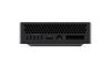 LENOVO THINKSTATION PGX ARMCORTEX 128GB 1TB SO NVIDIA DGX