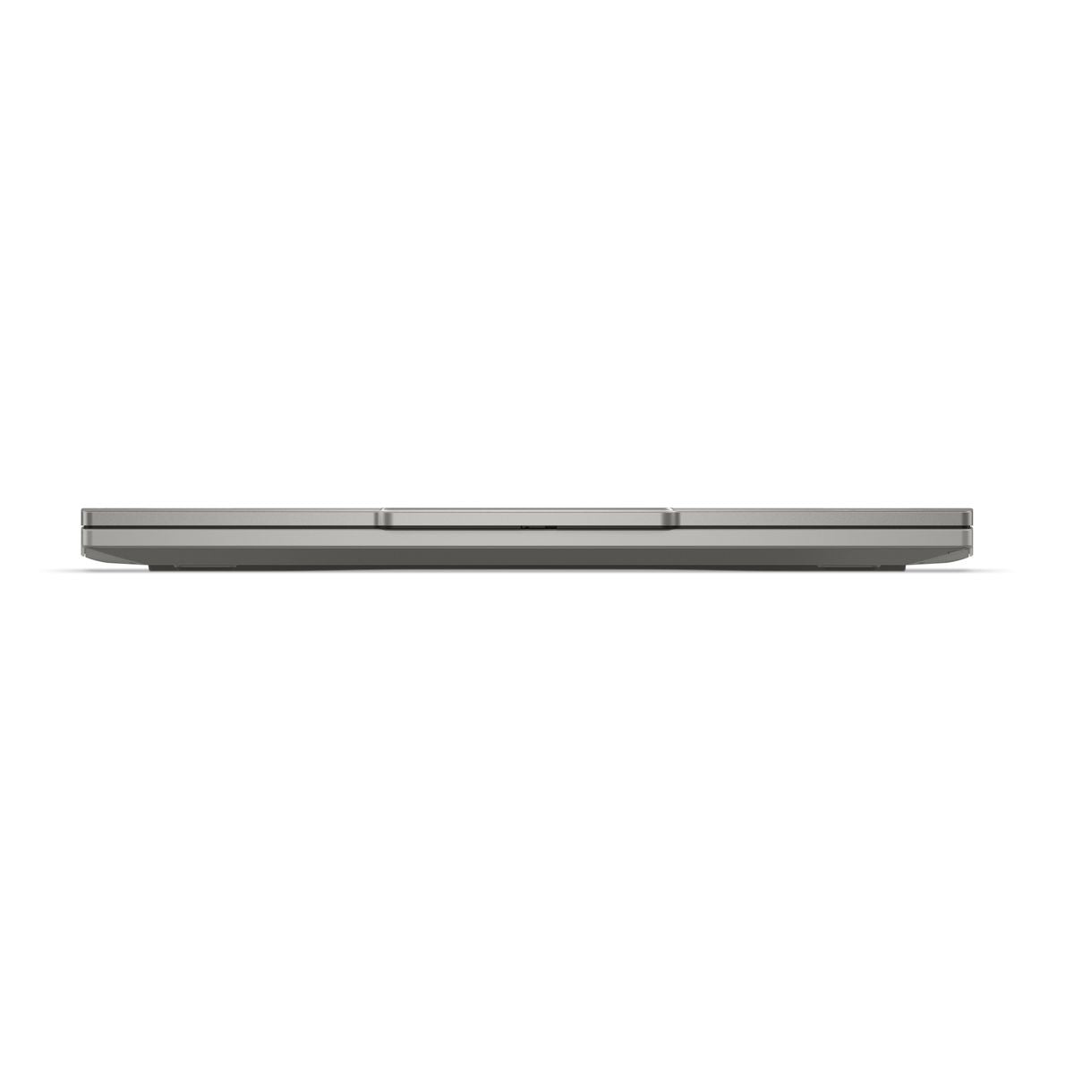 LENOVO TS L13 2-IN-1 ULT5-225U 16G 512G 13TOUCH W11P 3YCI