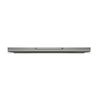 LENOVO TS L13 2-IN-1 ULT5-225U 16G 512G 13TOUCH W11P 3YCI